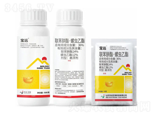 36%(li��n)�����������x�����Ҹ���-���h-�|�h����