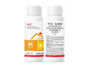 20.8%�׾S���x(ch��ng)����Ҹ���-����(j��ng)-�|�h(yu��n)����