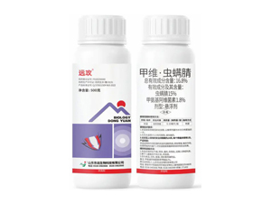 16.8%�׾S���x(ch��ng)����Ҹ���-�h(yu��n)��-�|�h(yu��n)����