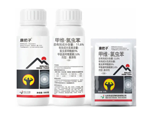 11.6%�׾S�����x(ch��ng)���Ҹ���-������-�|�h(yu��n)����