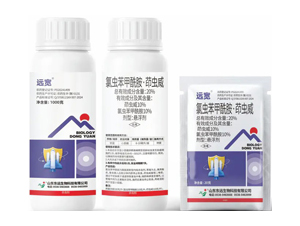 20%���x(ch��ng)�������������x(ch��ng)���Ҹ���-�h(yu��n)��-�|�h(yu��n)����