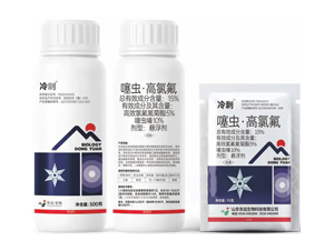 15%���x(ch��ng)�����ȷ��Ҹ���-���-�|�h(yu��n)����