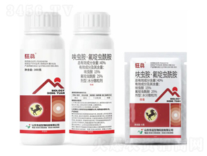 40%߻�x(ch��ng)��������x(ch��ng)����ˮ��ɢ����-���T-�|�h(yu��n)����