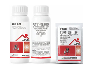 20%(li��n)�������x(ch��ng)���Ҹ���-���ߟo(w��)η-�|�h(yu��n)����