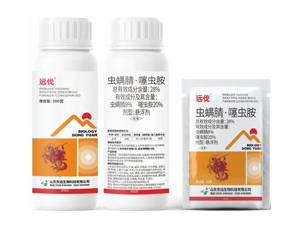 28%�x(ch��ng)���桤���x(ch��ng)���Ҹ���-�h(yu��n)��-�|�h(yu��n)����