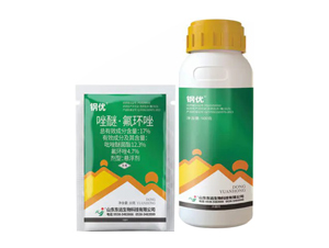 17%���ѡ����h(hu��n)��Ҹ���-䓃�(y��u)-�|�h����