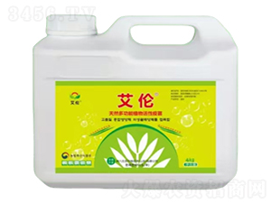 ��Ȼ�๦��ֲ���������-����-�����̦