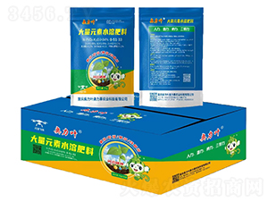 ����Ԫ��ˮ�ܷ�0-51-33-�W���~