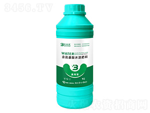 ͨ���ͺ�������ˮ�ܷ���-��ʩ̩