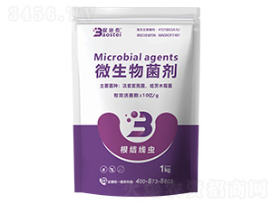 ���Y(ji��)���x΢�������-��ʩ̩