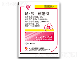 ϩ���u�������~-�L��-�����r(n��ng)��