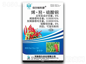 ϩ���u�������~��80g��-����������-�����r(n��ng)��