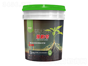 ����1̖-�_��ؐ��-�S��֮��