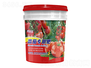 ���ь����ЙCˮ�ܷ���-�_��ؐ��-�S��֮��