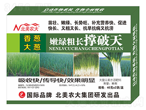 ���[���[�۾G���L(zh��ng)������-�����r(n��ng)��