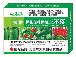 �����������~����������-�����r(n��ng)��