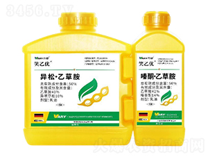 50%���ɡ��Ҳݰ�+56%�ͪ���Ҳݰ�-Ц�҃�(y��u)-�f(w��n)��