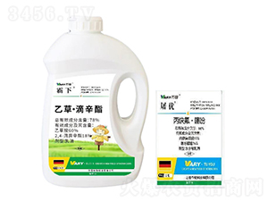 78%�Ҳݡ�������+66%��Ȳ���ݰ�����Ի�¡-����-�f(w��n)��