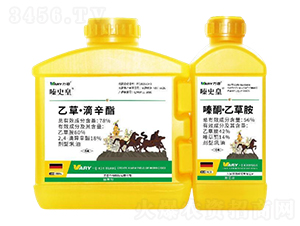 78%�Ҳݡ�������+56%�ͪ���Ҳݰ�-�ʷ��-�f��