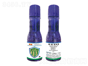 30%��������ݬȥ��-Ц�s-�f��