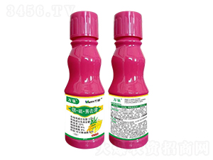 32%��������ݬȥ��200��-�f��-�f��