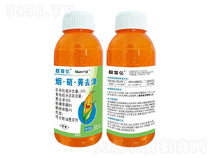 32%��������ݬȥ��-���݃|-�f��