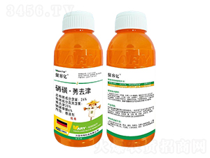 26%���ǡ�ݬȥ��-���݃|-�f��