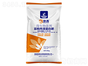 ΢��������������������׷ʣ�-����