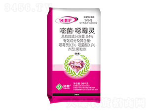 0.4%�׾����fù�`�w����15-15-15-�����o(h��)-���՘�