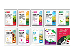 С���߮a(ch��n)�ײͣ�ʮ��һ��-�������r(n��ng)�I(y��) 