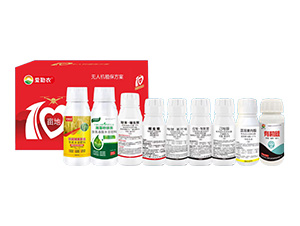 �w��ʮ����-�������r(n��ng)�I(y��)