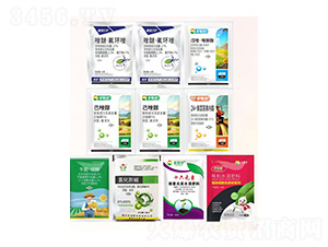 ����߮a(ch��n)����ˎ������ˎ��-�������r(n��ng)�I(y��)