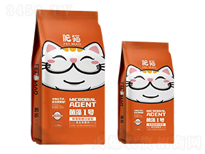 ������ǹ�����΢�������-����1̖-��؈�r(n��ng)�I(y��)