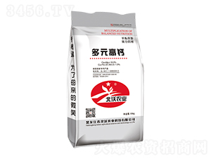 ��Ԫ���}-�����r(n��ng)�I(y��)