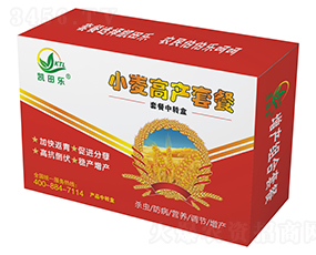 С���߮a(ch��n)�ײ�-�P� 