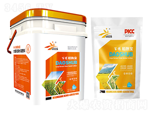 ���쌚-����-�����r(n��ng)�I(y��)