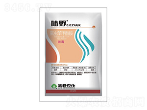 0.03%���x(ch��ng)��������-�Ұ�r(n��ng)��