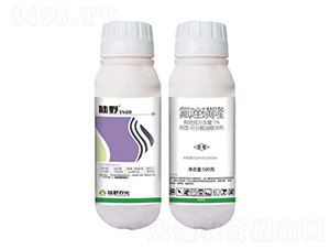 5%�����¡�ɷ�ɢ�͑Ҹ���-�Ұ�r(n��ng)��