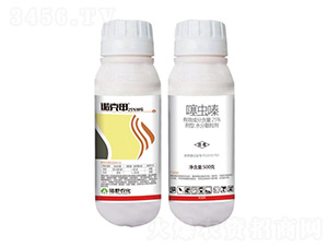 25%���x(ch��ng)�ˮ��ɢ����-�Z�˼�-�Ұ�r(n��ng)��