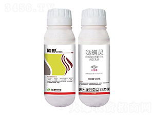 15%�}���`����-�Ұ�r��