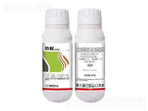 12%�x���桤ʭ����Ҹ���-�@�O-�Ұ�r��