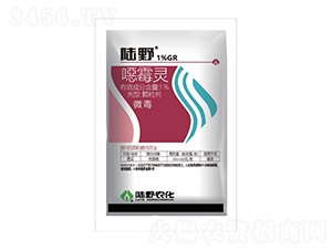 1%�fù�`�w����-�Ұ�r(n��ng)��