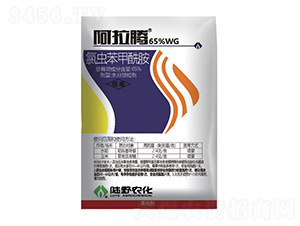 65%���x��������ˮ��ɢ����-�����v-�Ұ�r��