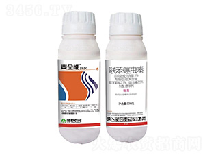 5%(li��n)�������xຑҸ���-�Ұ�r��