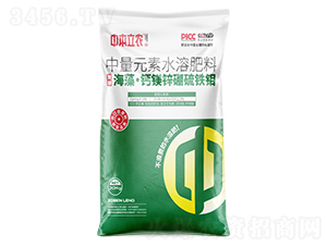 ��(f��)ø���塤�}�V�\�����F�f-�б����r(n��ng)