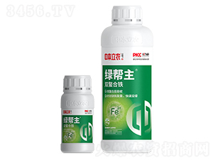 �p�����F-�G����-�б����r(n��ng)