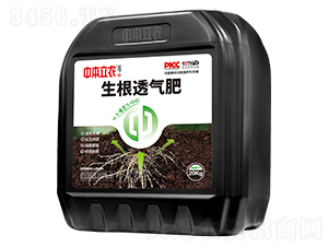 ����͸���-�б����r