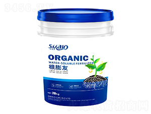 �ЙCˮ�ܷ���-������-˹����