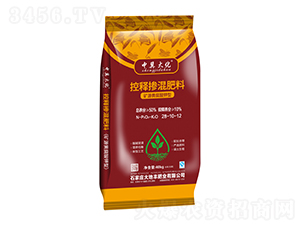 �VԴ�S������Ϳ�ጓ������28-10-12-�м���-����S