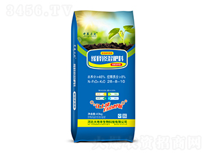 ���Ͷ�I�B(y��ng)��ጓ������28-8-10-�м���-����S